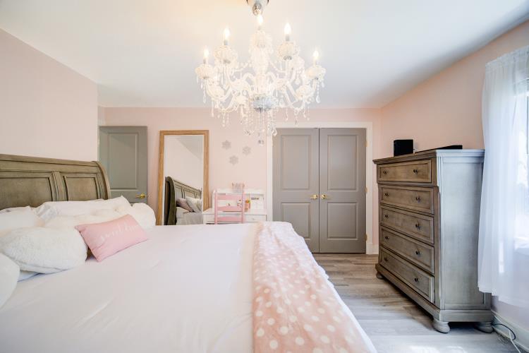 #17 photo, 322 Noxon Road, Poughkeepsie , NY 12603