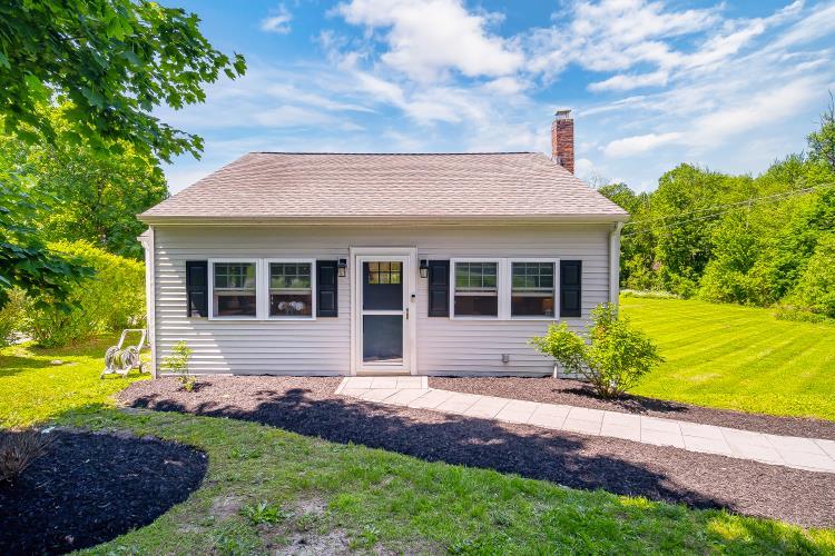 #18 photo, 322 Noxon Road, Poughkeepsie , NY 12603