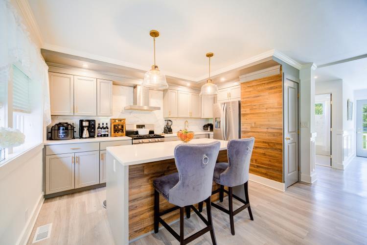 #2 photo, 322 Noxon Road, Poughkeepsie , NY 12603