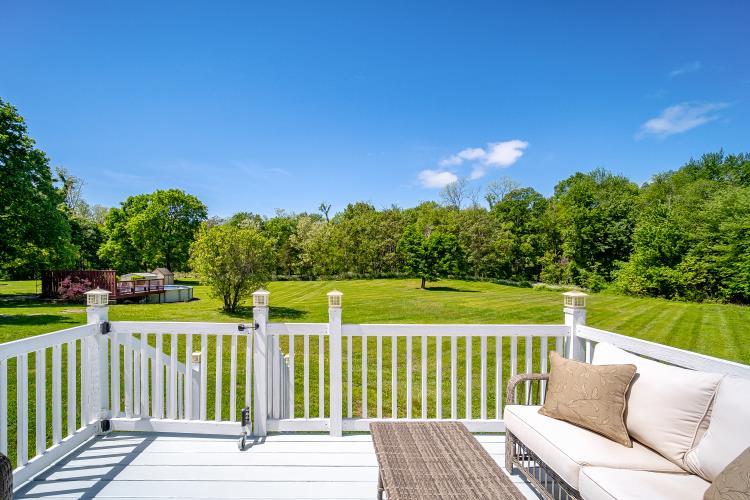 #20 photo, 322 Noxon Road, Poughkeepsie , NY 12603