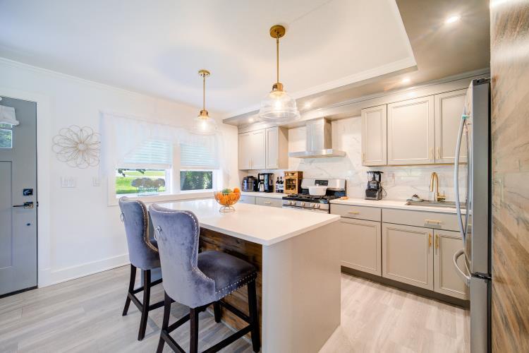 #3 photo, 322 Noxon Road, Poughkeepsie , NY 12603