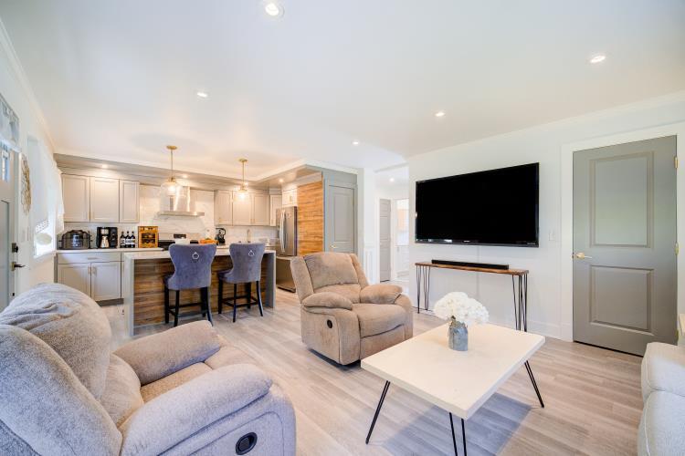 #4 photo, 322 Noxon Road, Poughkeepsie , NY 12603