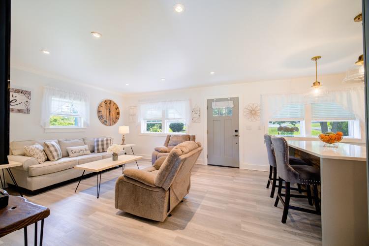 #5 photo, 322 Noxon Road, Poughkeepsie , NY 12603