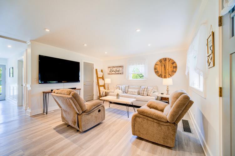 #6 photo, 322 Noxon Road, Poughkeepsie , NY 12603