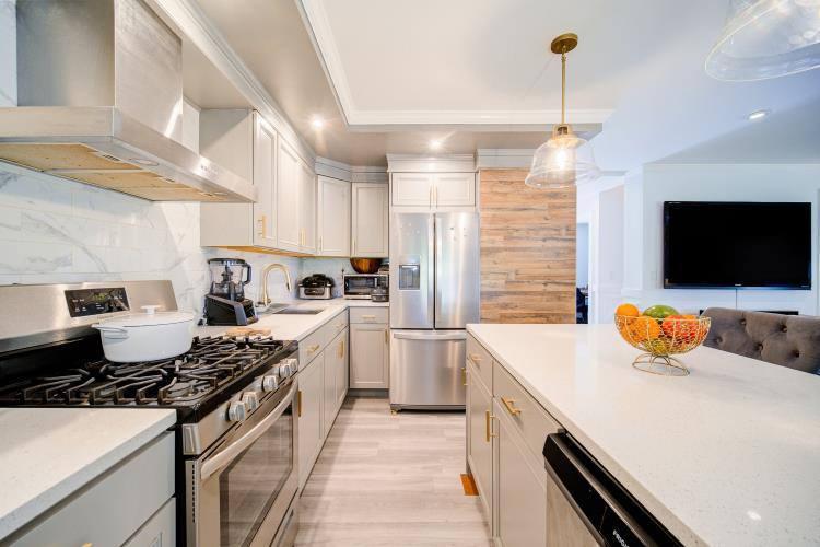 #7 photo, 322 Noxon Road, Poughkeepsie , NY 12603