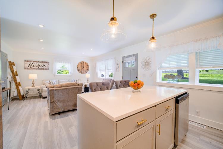 #8 photo, 322 Noxon Road, Poughkeepsie , NY 12603