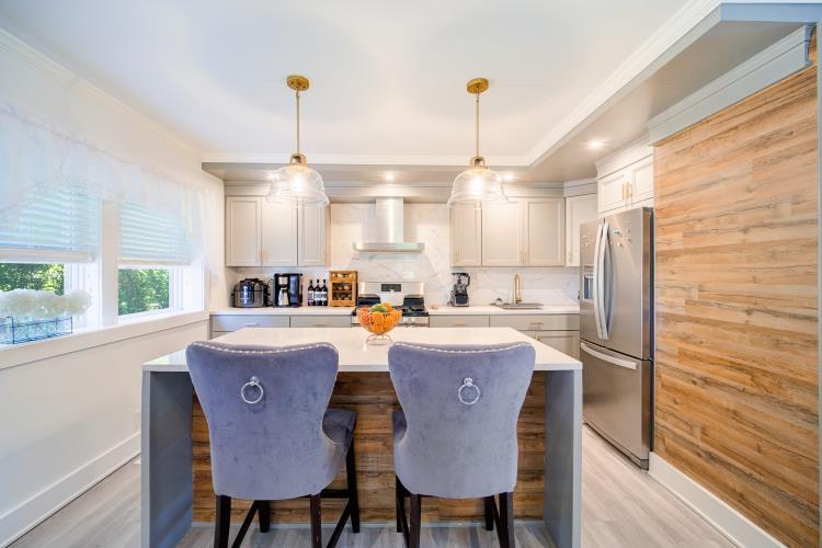 #9 photo, 322 Noxon Road, Poughkeepsie , NY 12603