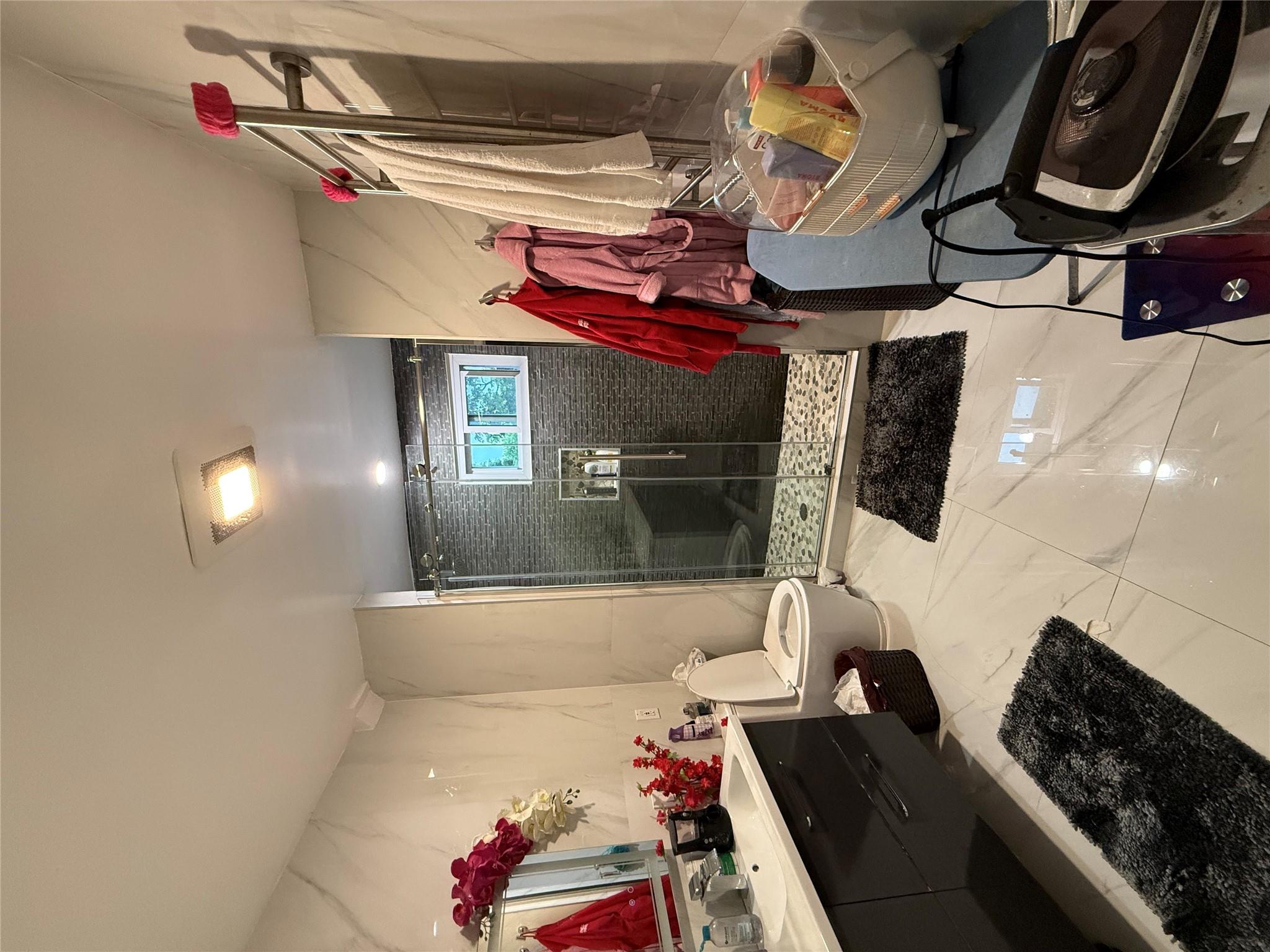 #2 photo, 75-22 190 Street, クイーンズ区 Fresh Meadows , NY 11366