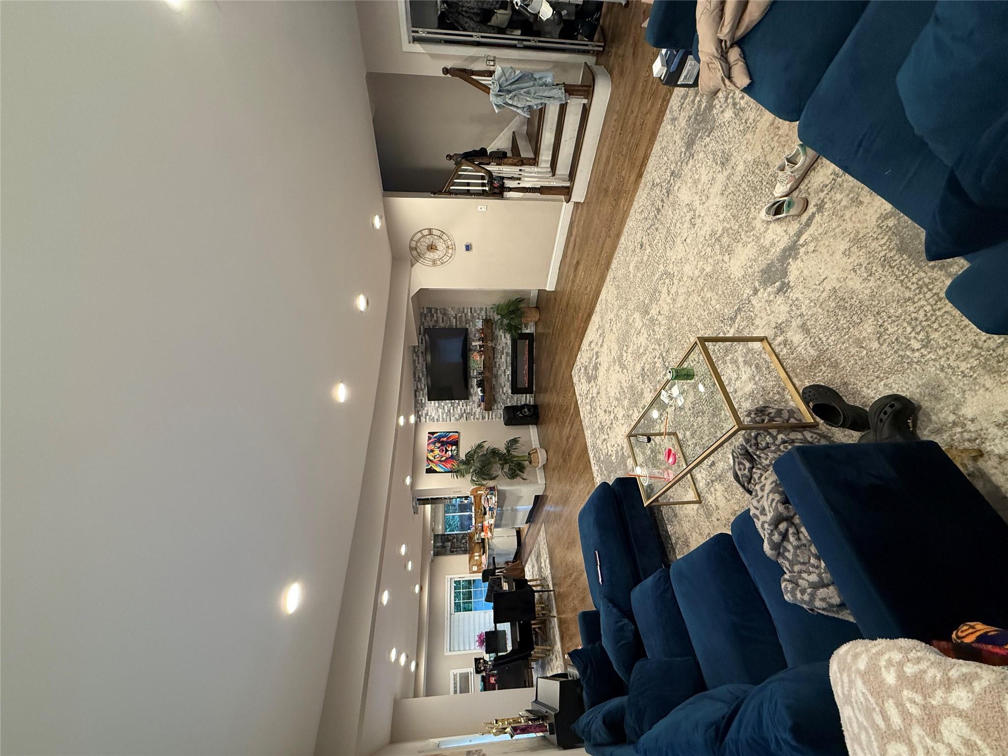 #3 photo, 75-22 190 Street, クイーンズ区 Fresh Meadows , NY 11366