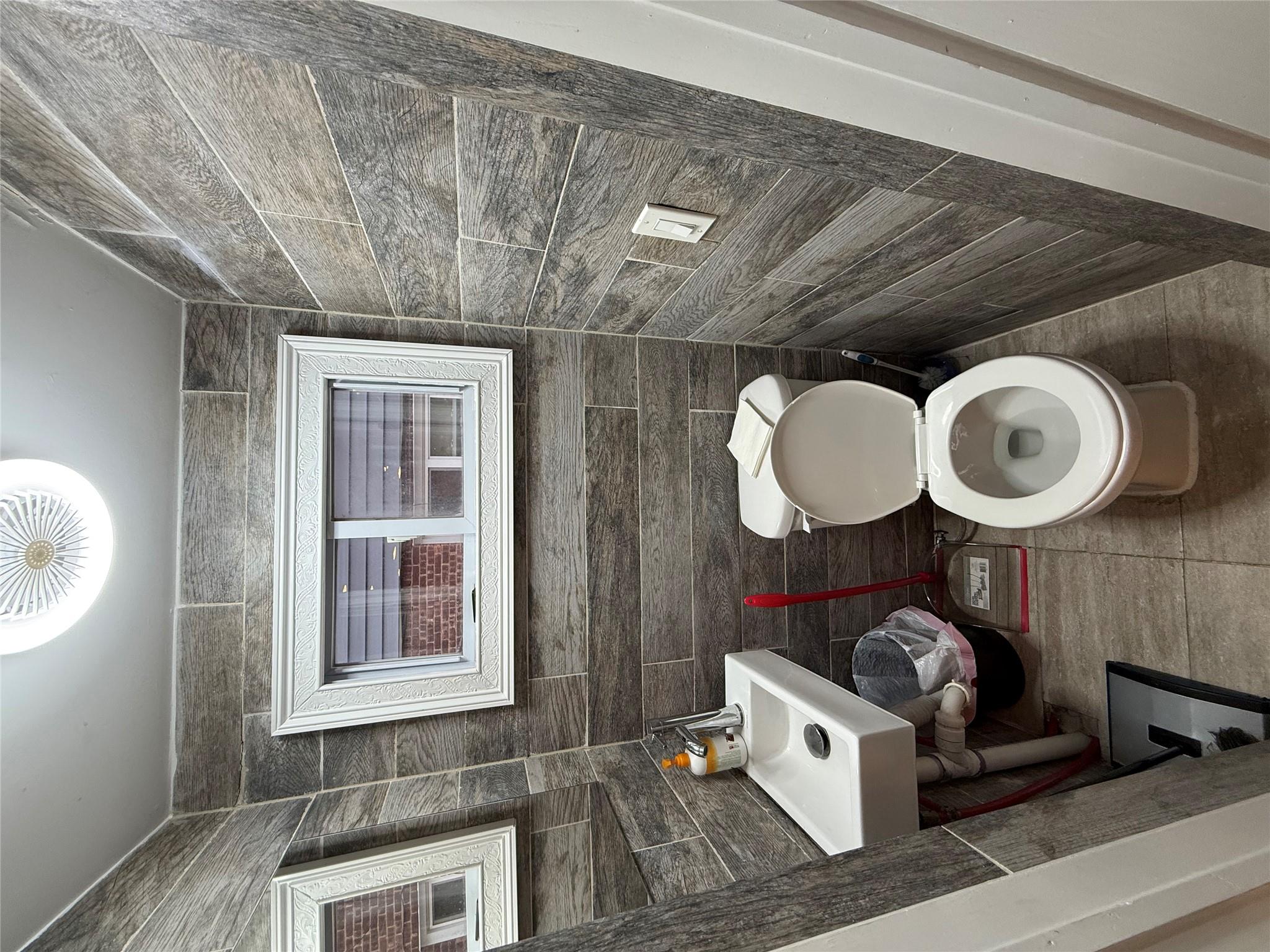 #6 photo, 75-22 190 Street, クイーンズ区 Fresh Meadows , NY 11366