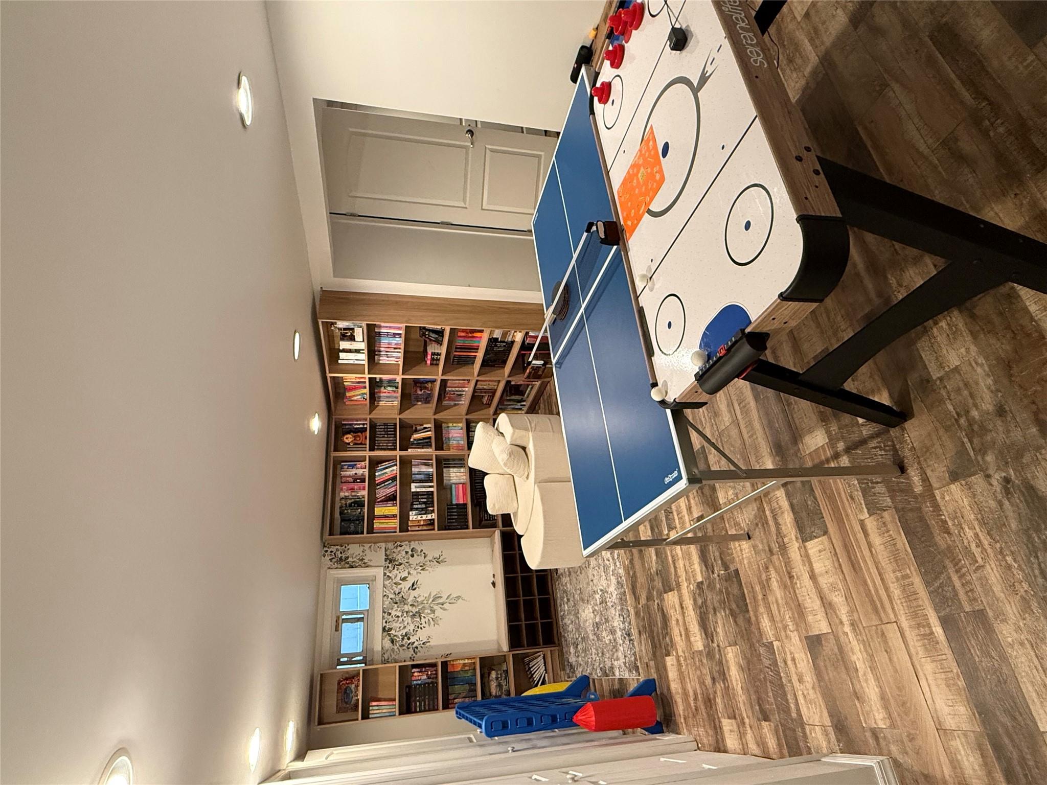 #7 photo, 75-22 190 Street, クイーンズ区 Fresh Meadows , NY 11366