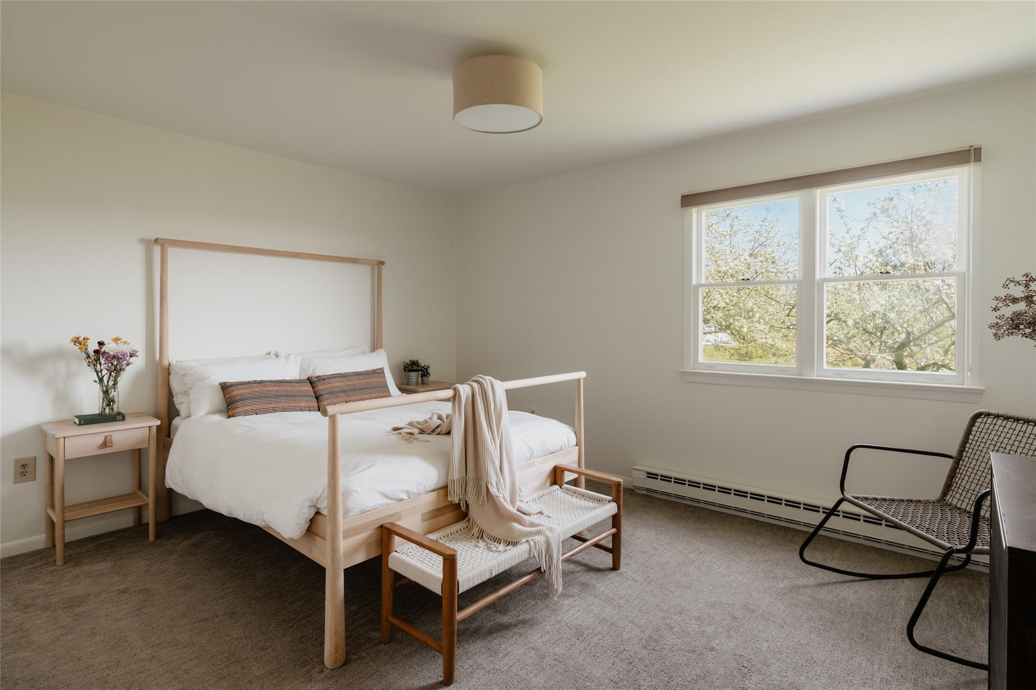 #11 photo, 877 Shandelee Road, Livingston Manor , NY 12758