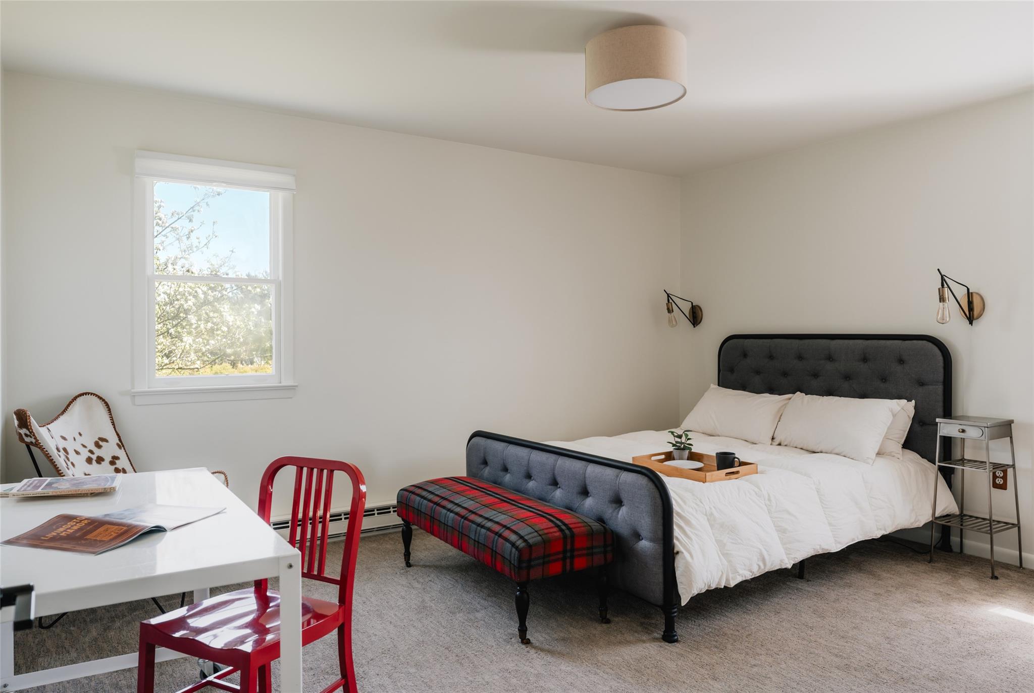 #12 photo, 877 Shandelee Road, Livingston Manor , NY 12758