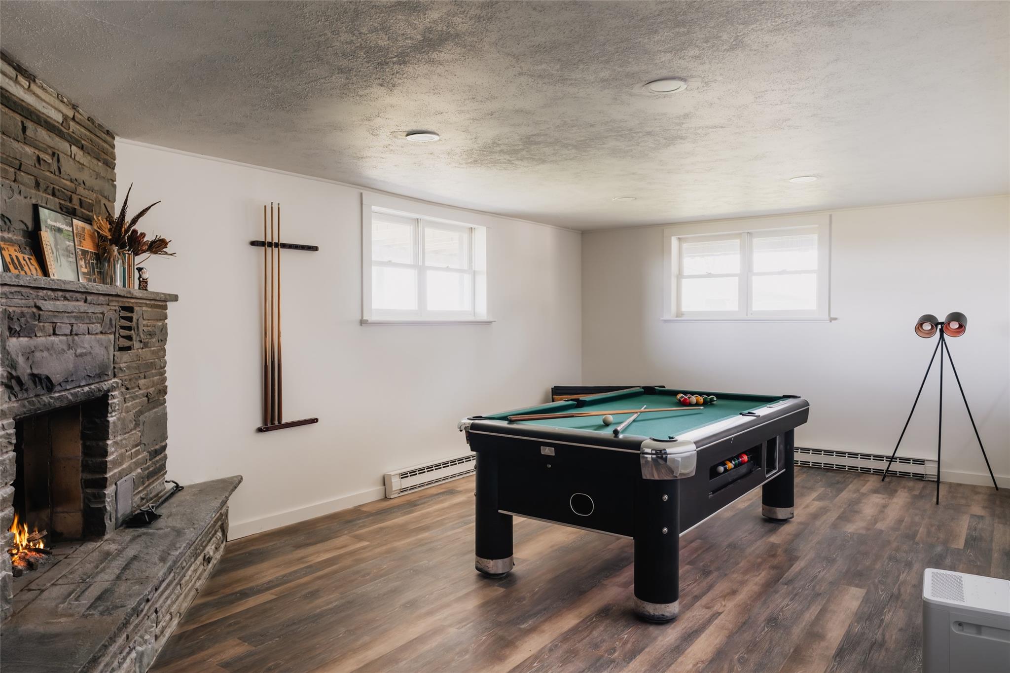 #13 photo, 877 Shandelee Road, Livingston Manor , NY 12758