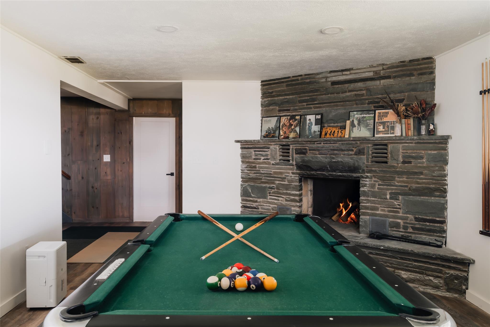 #14 photo, 877 Shandelee Road, Livingston Manor , NY 12758