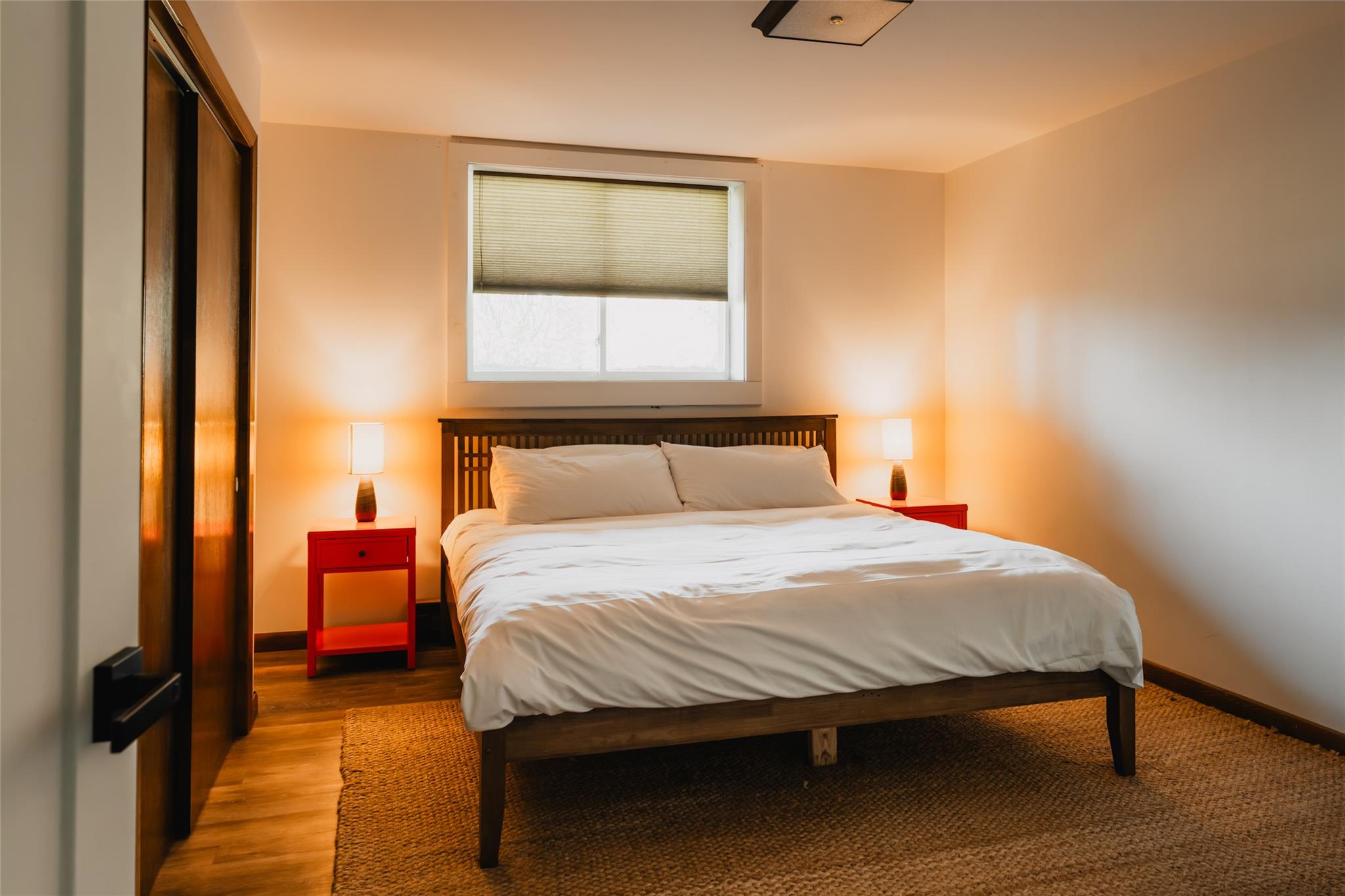 #15 photo, 877 Shandelee Road, Livingston Manor , NY 12758