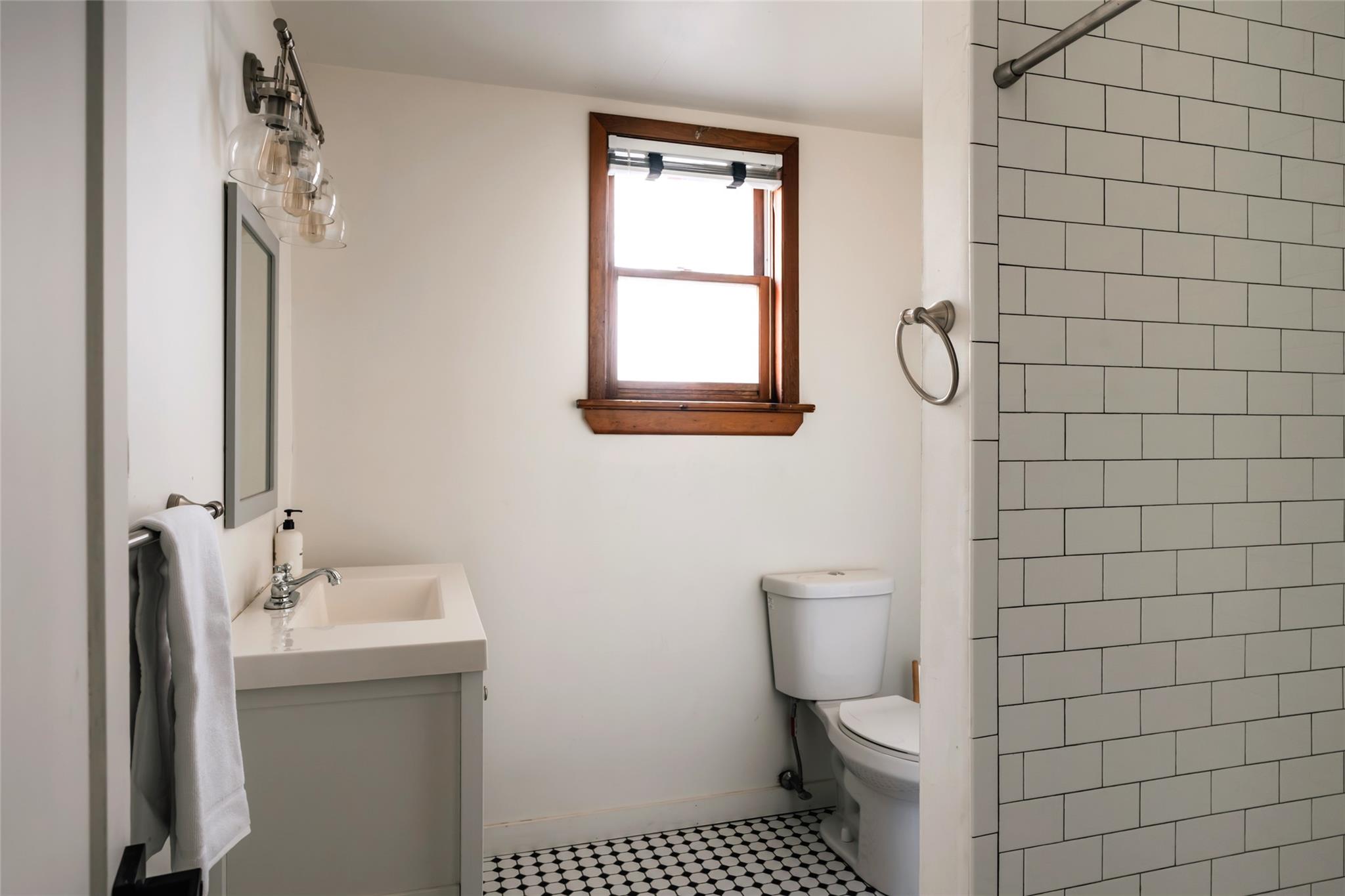 #16 photo, 877 Shandelee Road, Livingston Manor , NY 12758