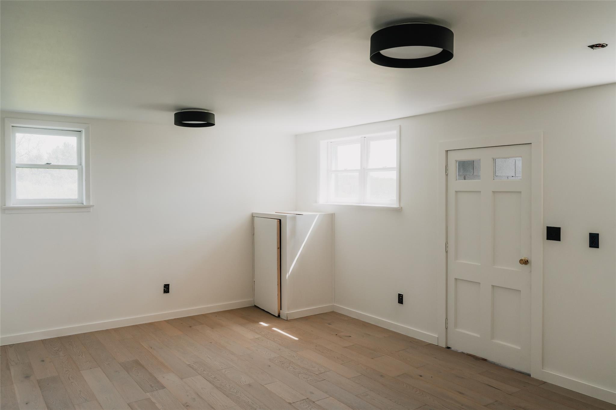 #17 photo, 877 Shandelee Road, Livingston Manor , NY 12758