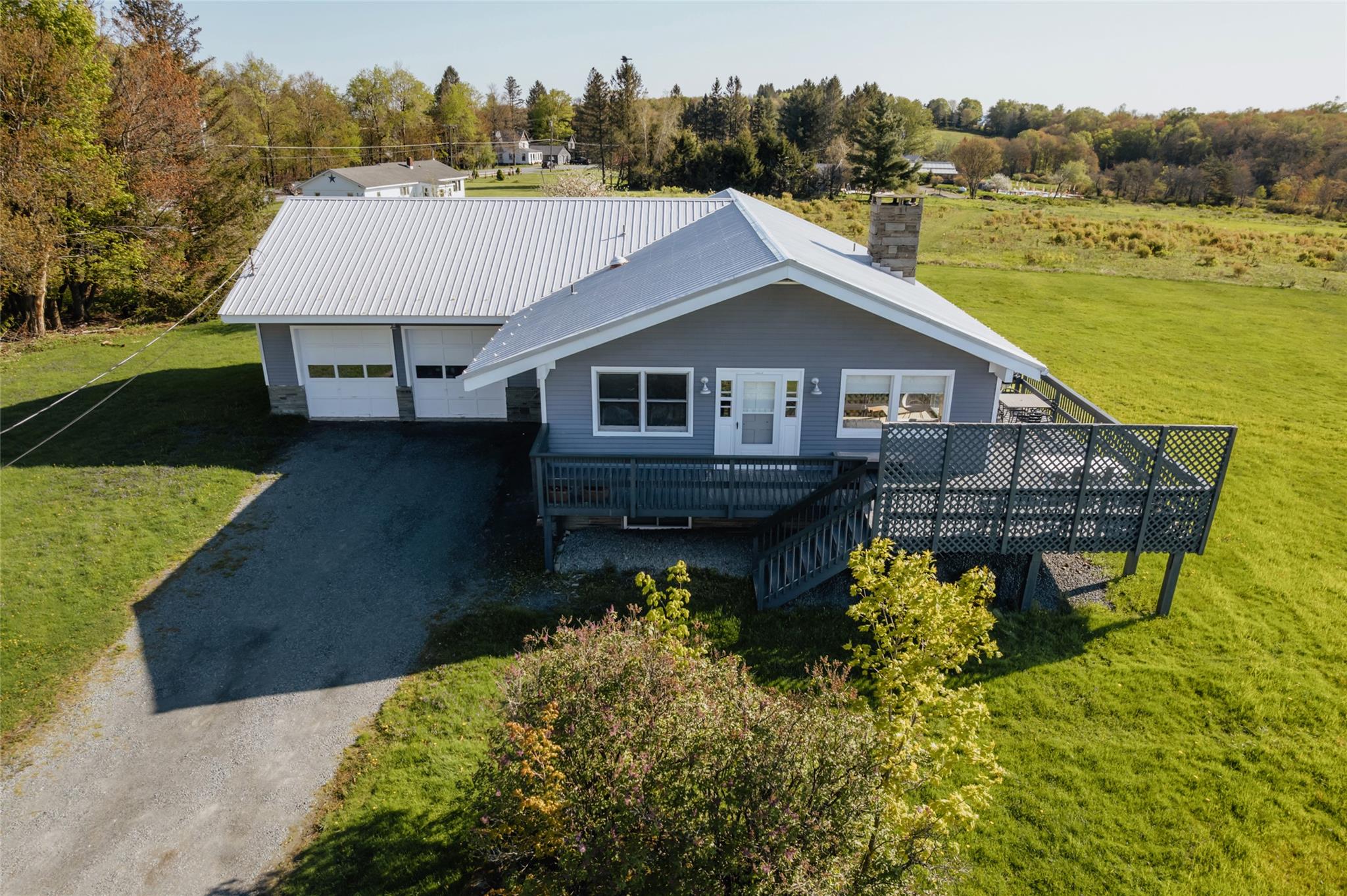 #18 photo, 877 Shandelee Road, Livingston Manor , NY 12758