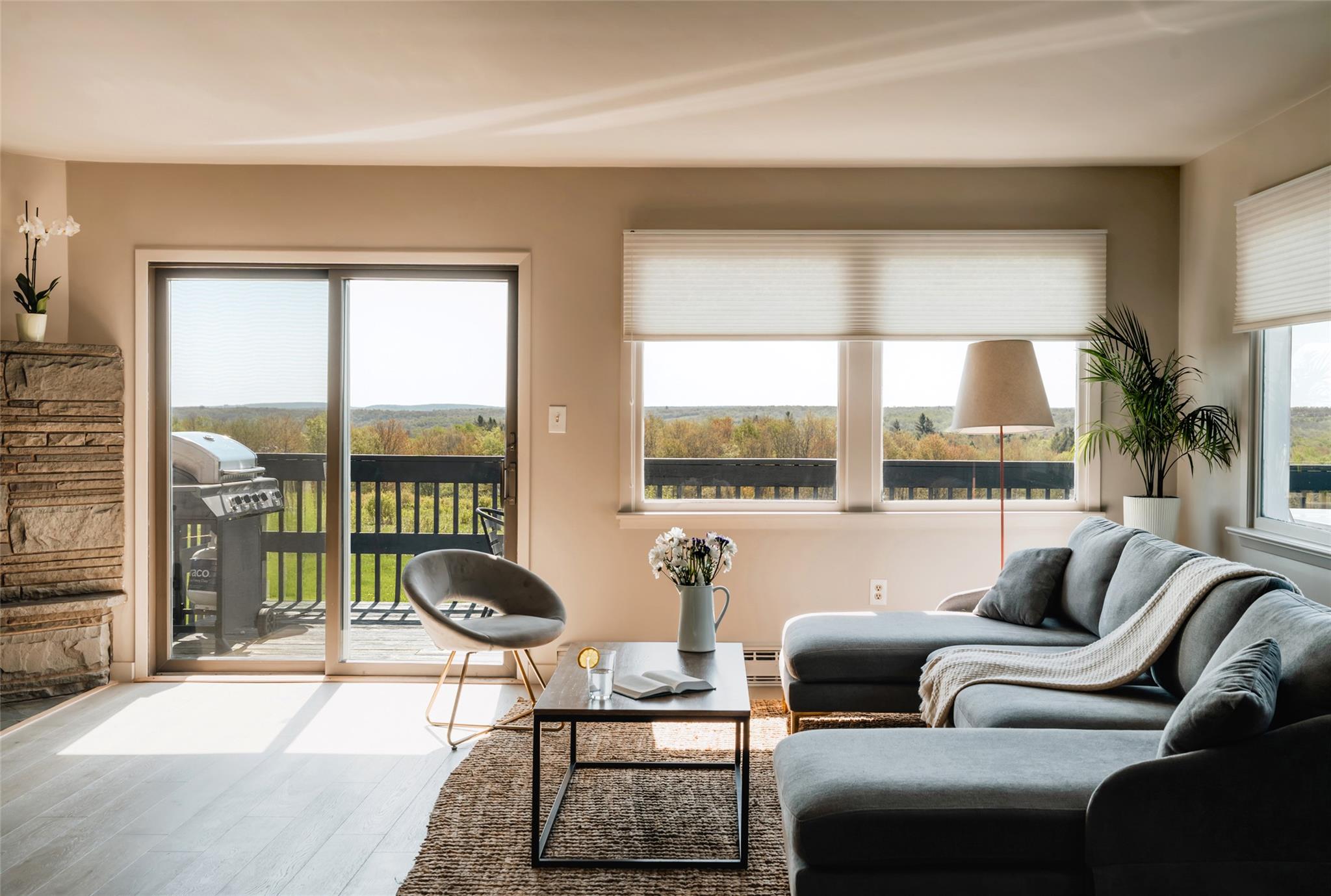 #2 photo, 877 Shandelee Road, Livingston Manor , NY 12758