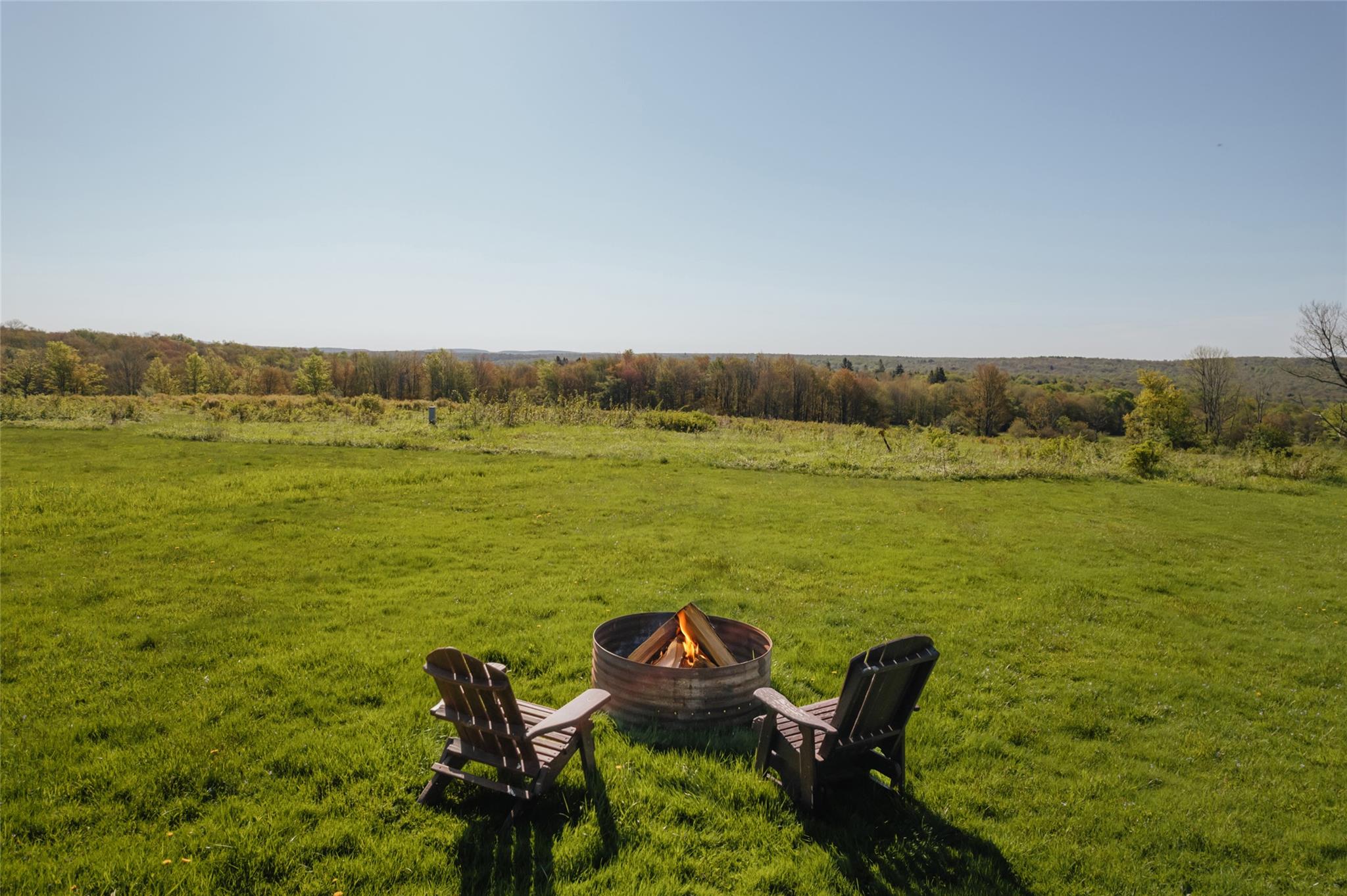 #20 photo, 877 Shandelee Road, Livingston Manor , NY 12758