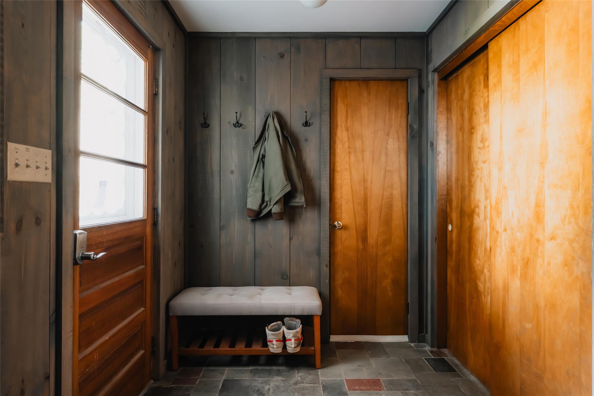 #3 photo, 877 Shandelee Road, Livingston Manor , NY 12758