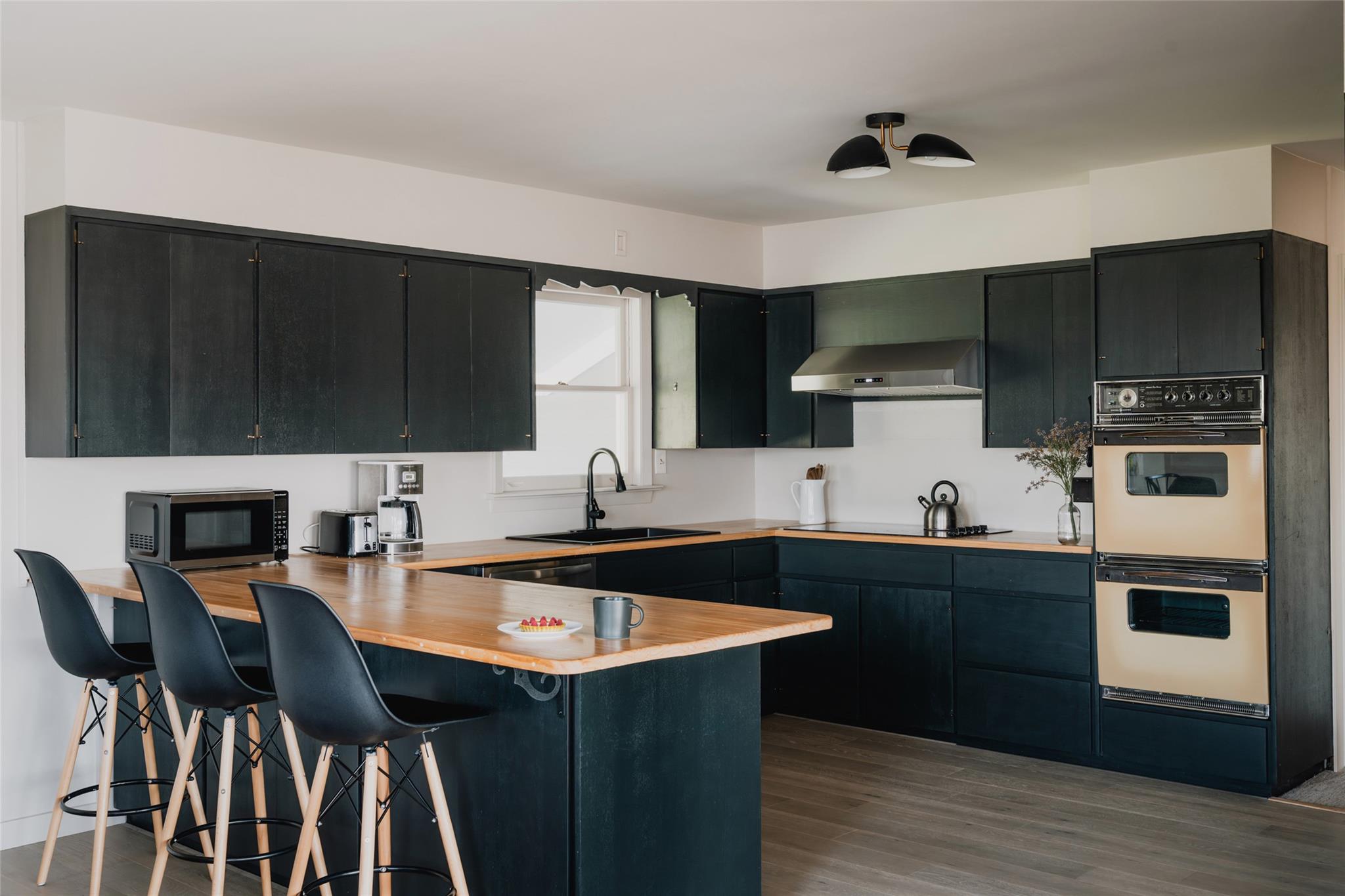 #4 photo, 877 Shandelee Road, Livingston Manor , NY 12758