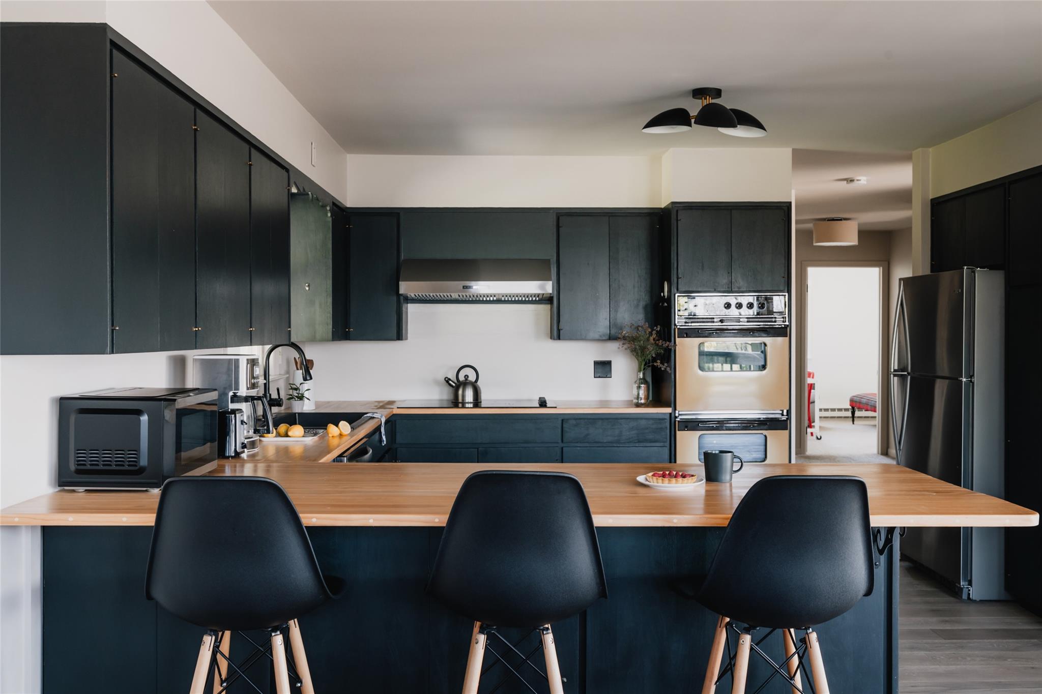 #5 photo, 877 Shandelee Road, Livingston Manor , NY 12758