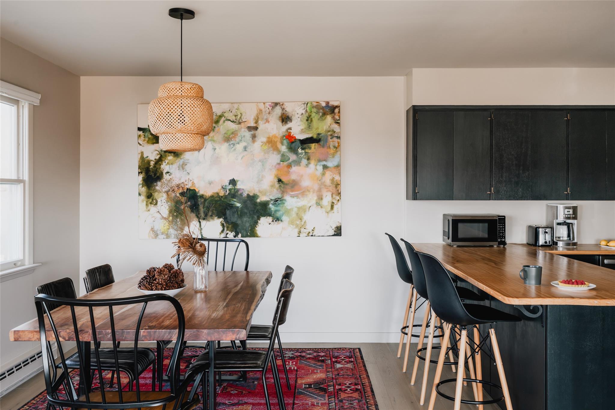 #6 photo, 877 Shandelee Road, Livingston Manor , NY 12758