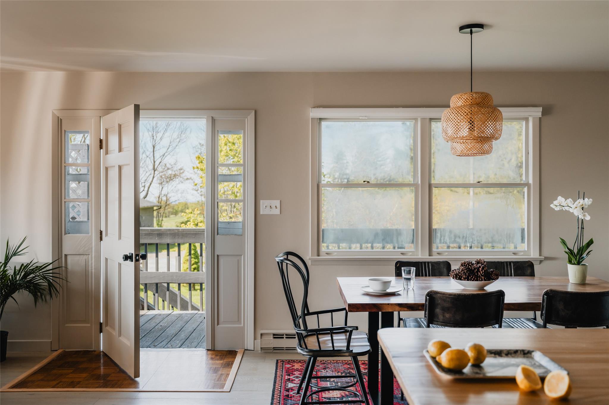 #7 photo, 877 Shandelee Road, Livingston Manor , NY 12758