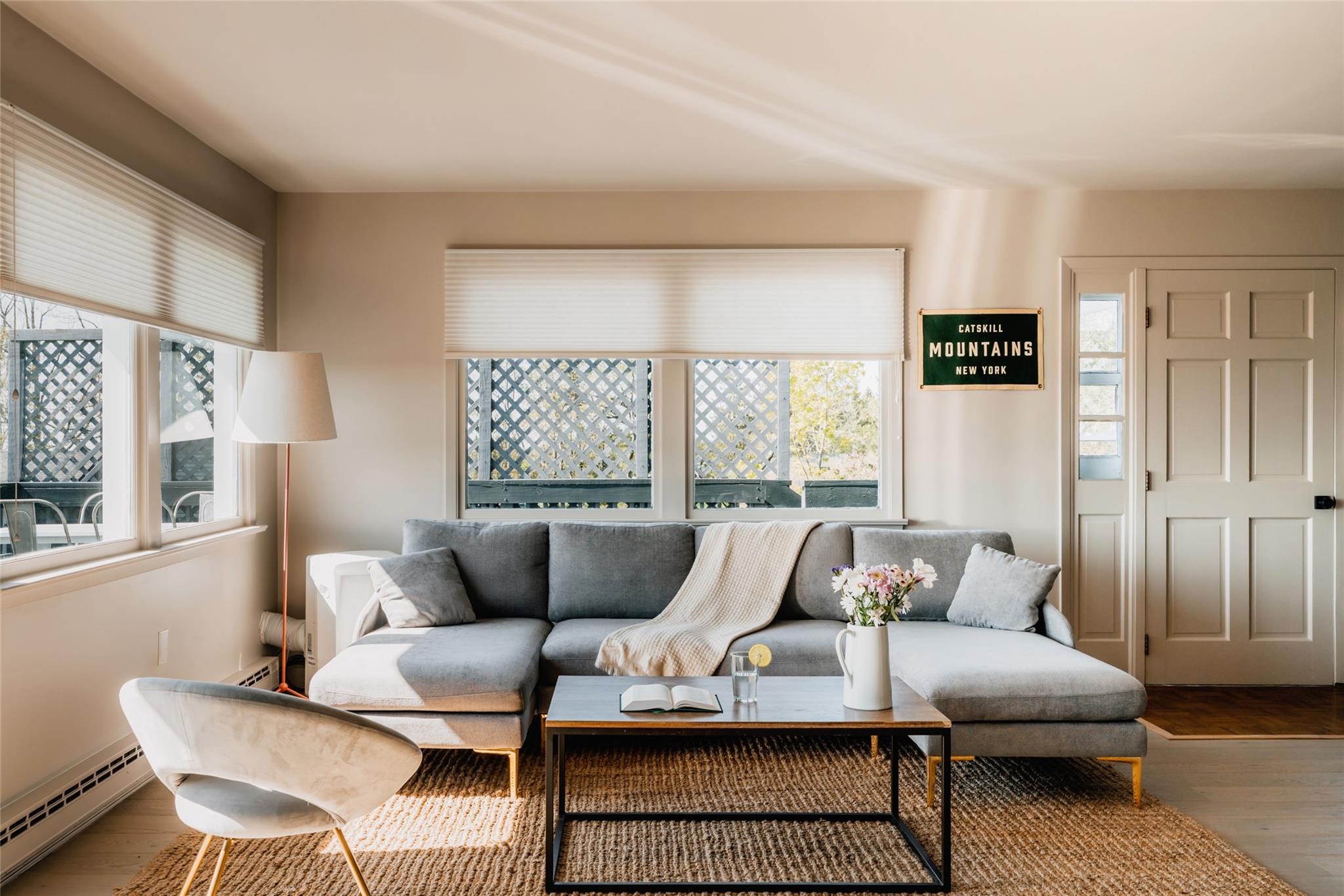 #8 photo, 877 Shandelee Road, Livingston Manor , NY 12758