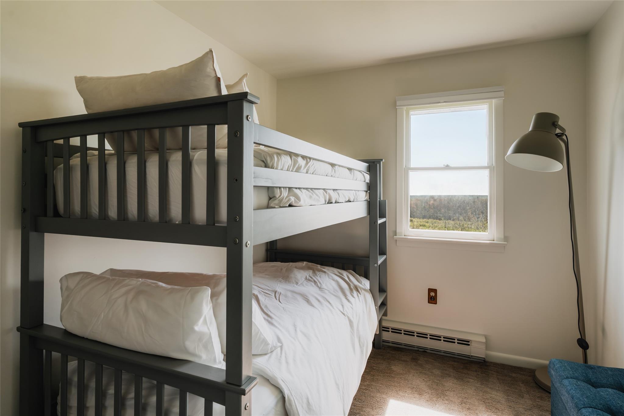 #9 photo, 877 Shandelee Road, Livingston Manor , NY 12758