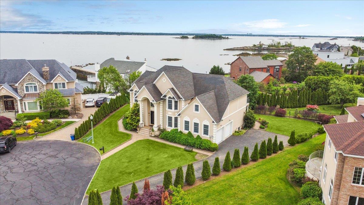 #1 photo, 8 Shore Club Drive, New Rochelle , NY 10805