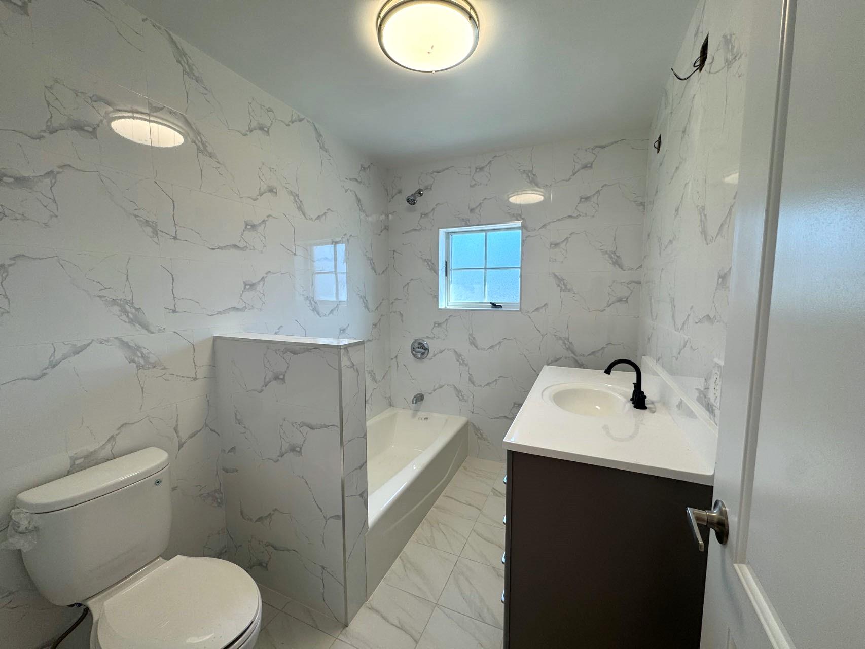 #13 photo, 36-46 205th ST, クイーンズ区 Bayside , NY 11361