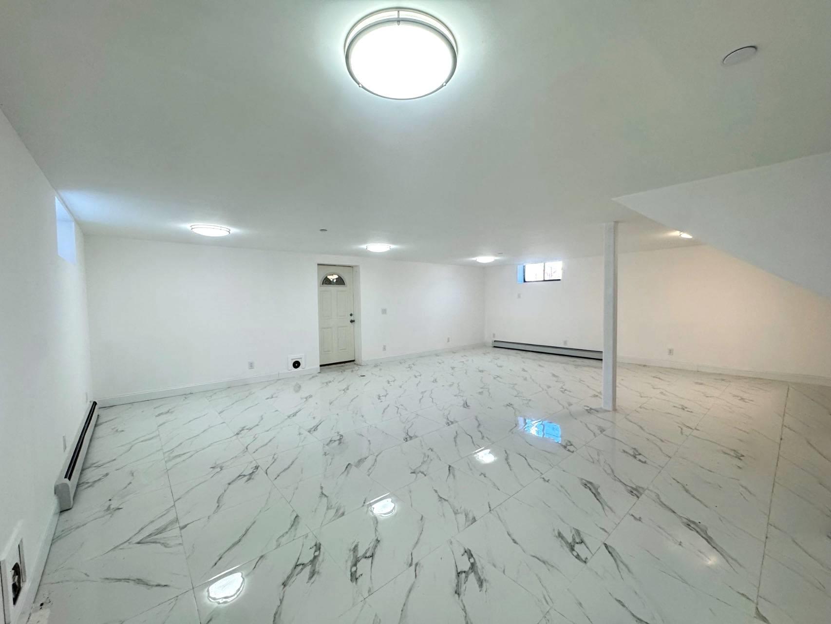 #15 photo, 36-46 205th ST, クイーンズ区 Bayside , NY 11361