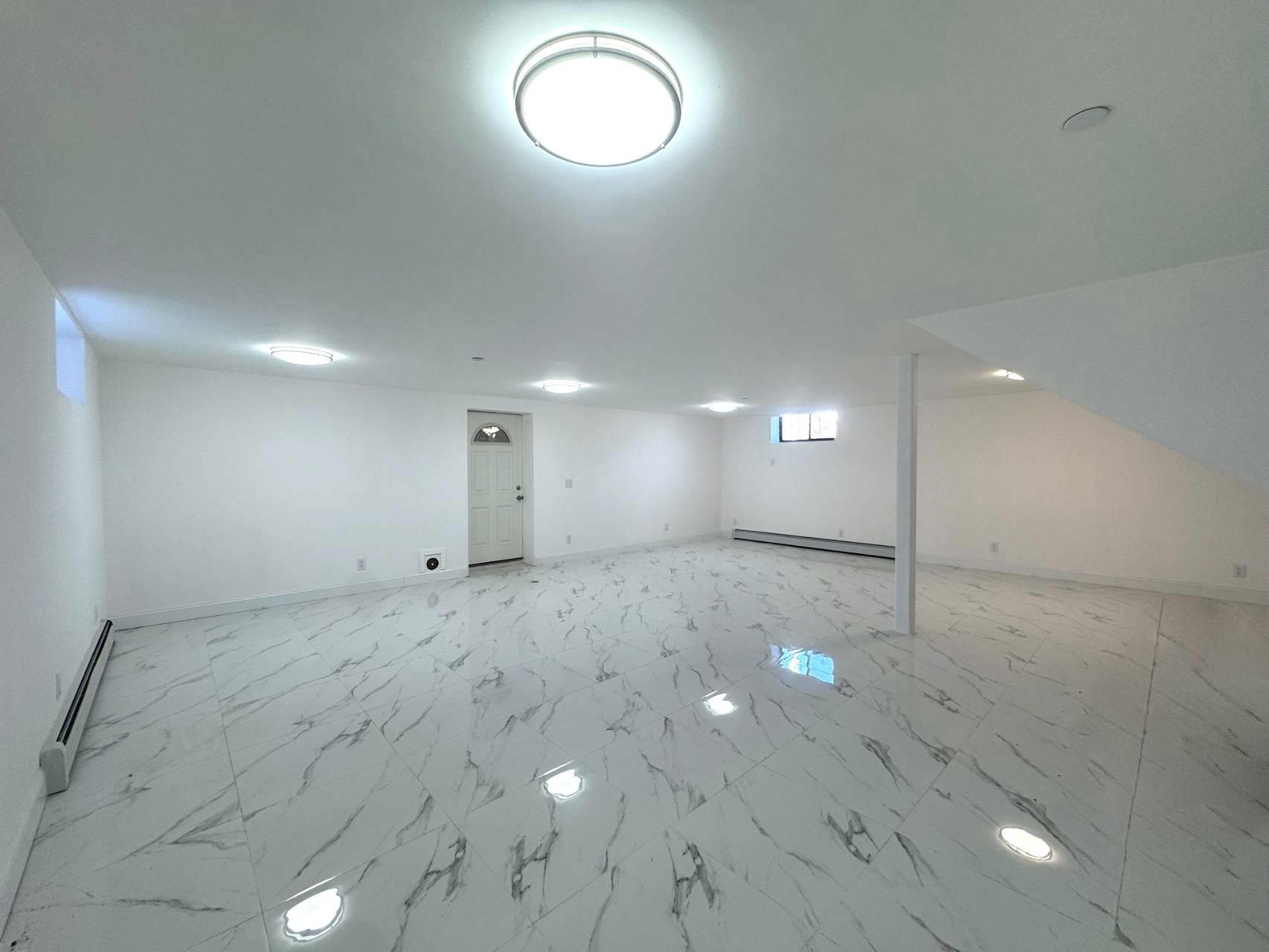 #17 photo, 36-46 205th ST, クイーンズ区 Bayside , NY 11361