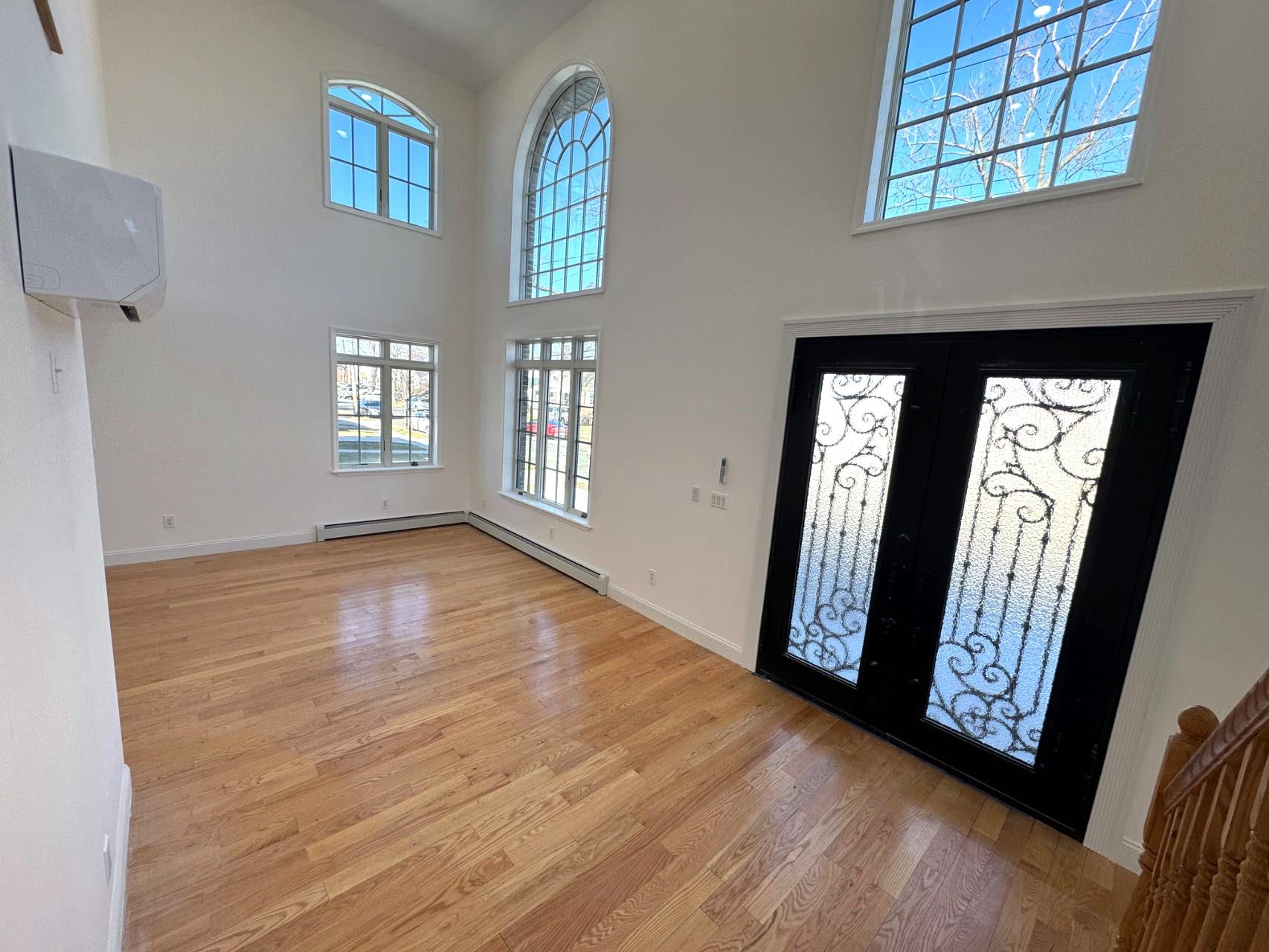 #4 photo, 36-46 205th ST, クイーンズ区 Bayside , NY 11361