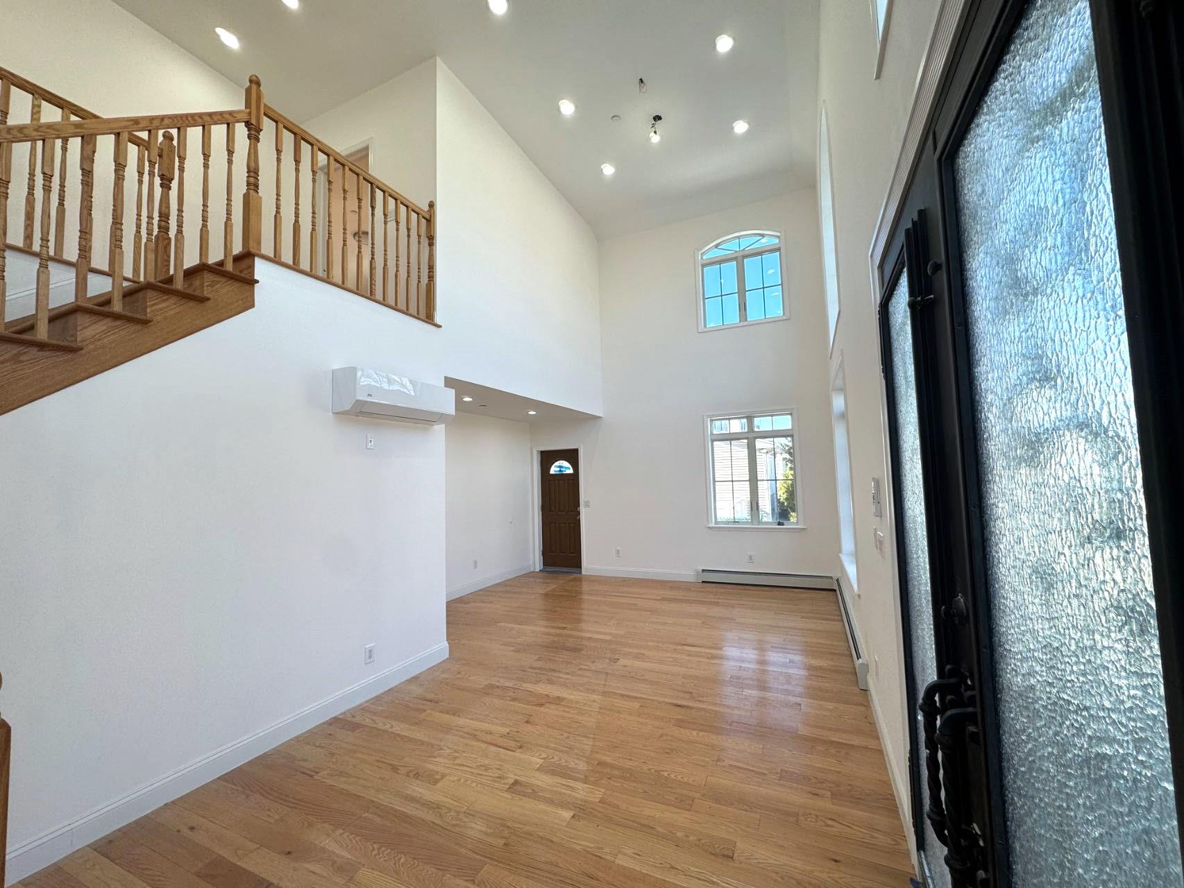 #5 photo, 36-46 205th ST, クイーンズ区 Bayside , NY 11361