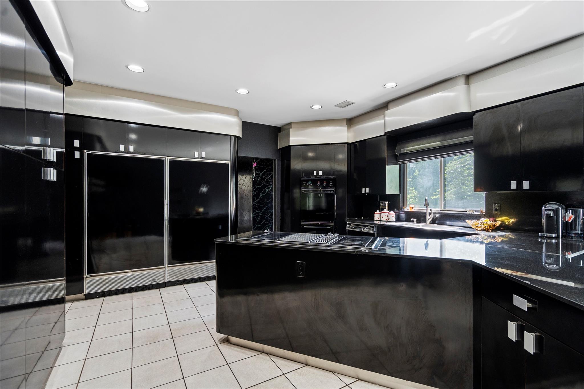 #10 photo, 2 Harbor Court, ナッソー郡 Roslyn Harbor , NY 11576