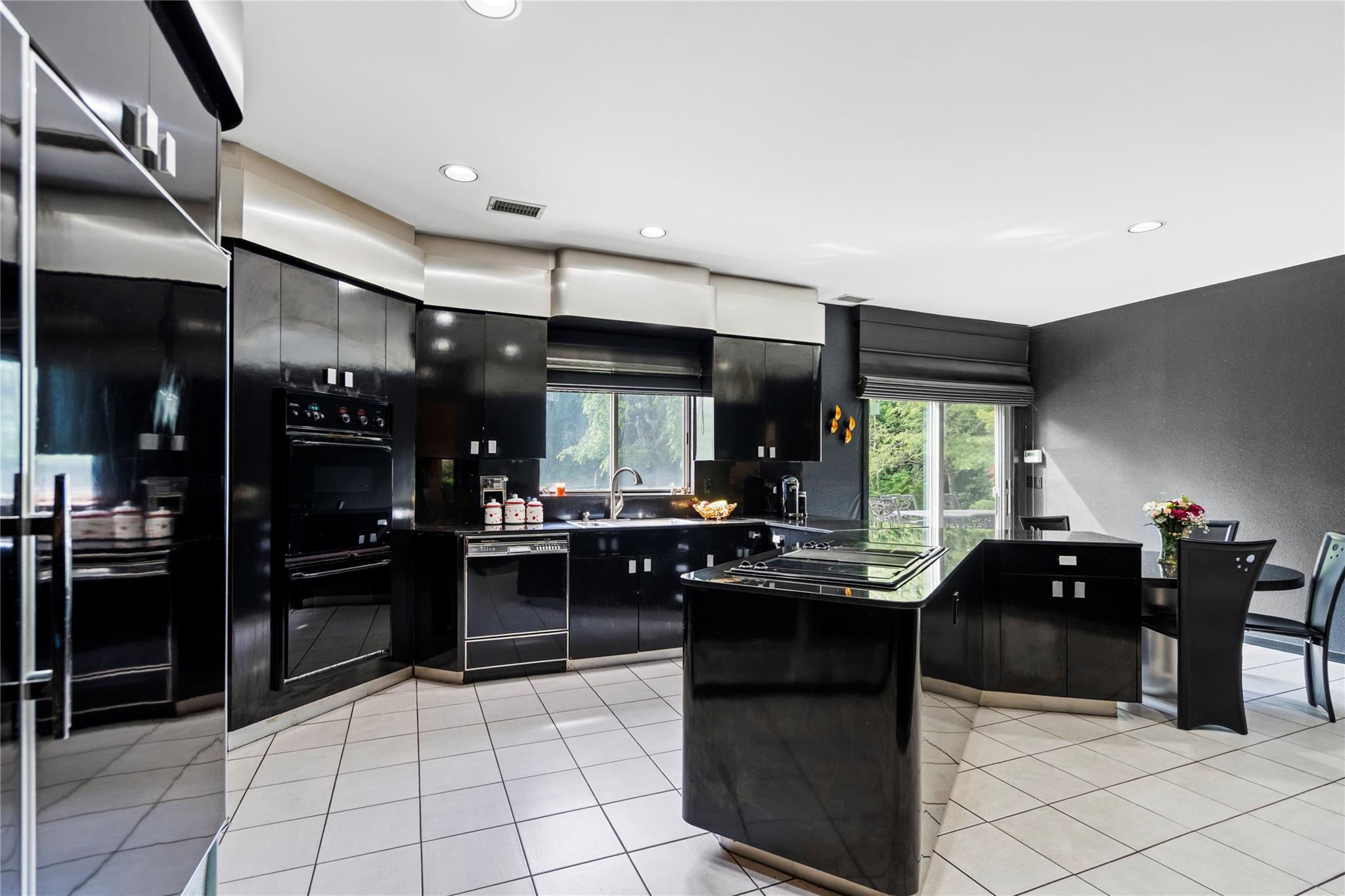 #11 photo, 2 Harbor Court, ナッソー郡 Roslyn Harbor , NY 11576