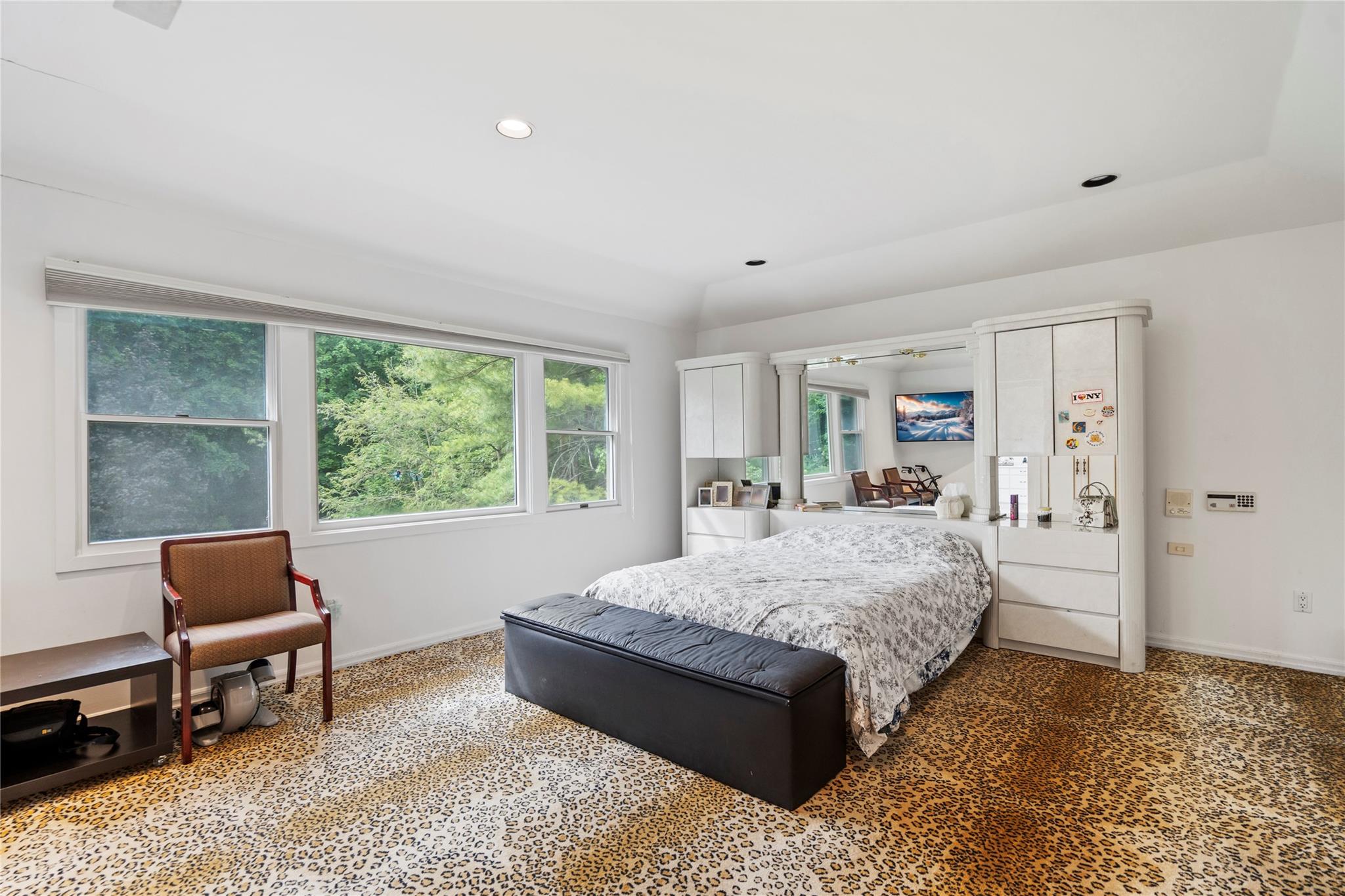 #14 photo, 2 Harbor Court, ナッソー郡 Roslyn Harbor , NY 11576