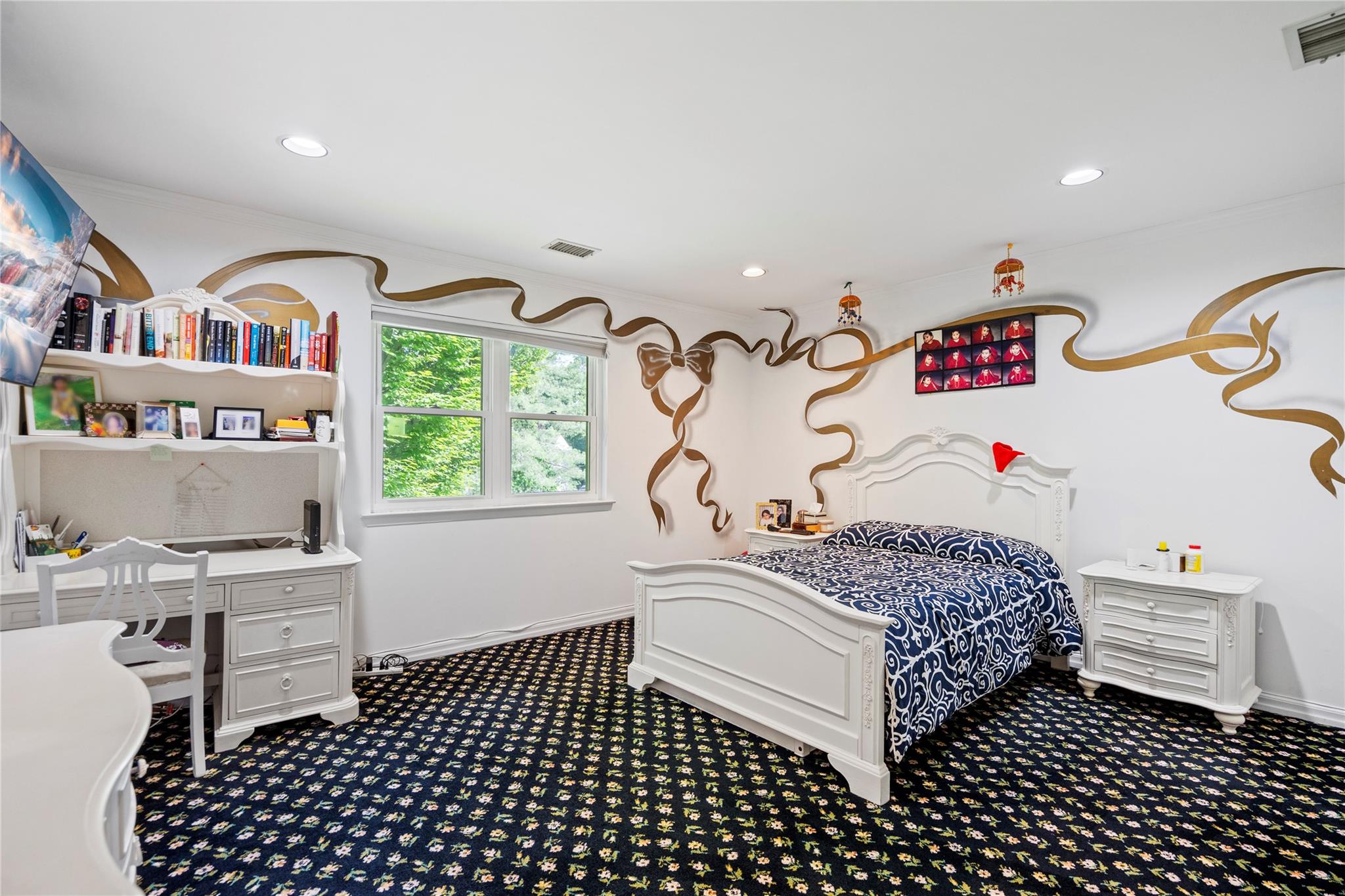 #17 photo, 2 Harbor Court, ナッソー郡 Roslyn Harbor , NY 11576