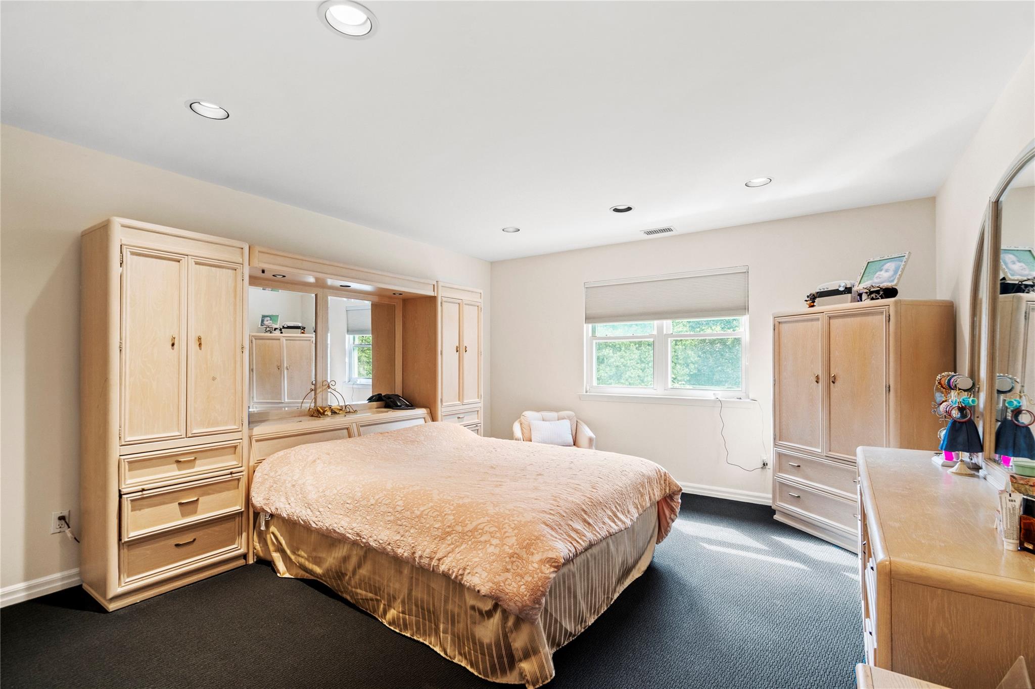 #18 photo, 2 Harbor Court, ナッソー郡 Roslyn Harbor , NY 11576