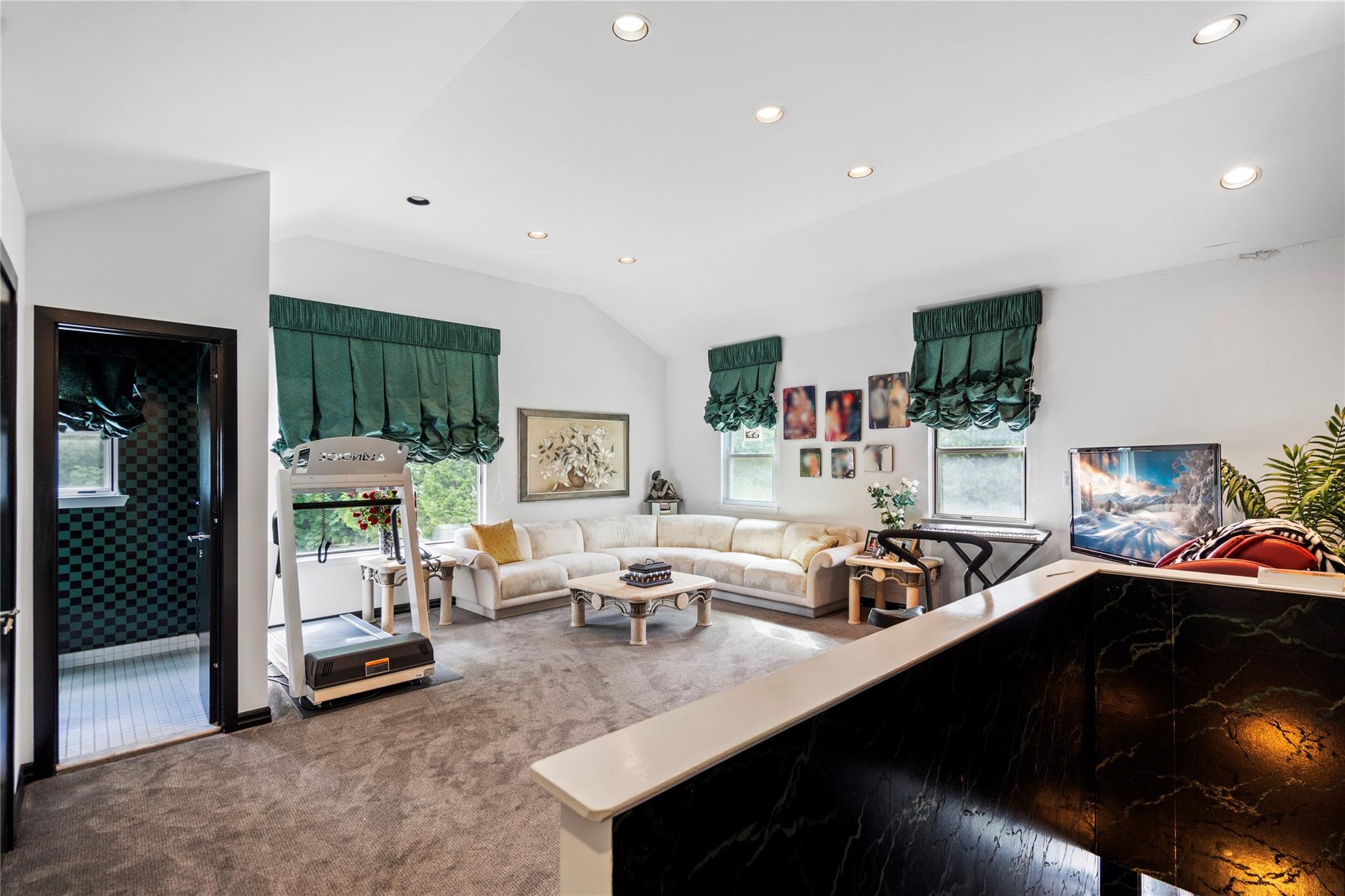 #19 photo, 2 Harbor Court, ナッソー郡 Roslyn Harbor , NY 11576