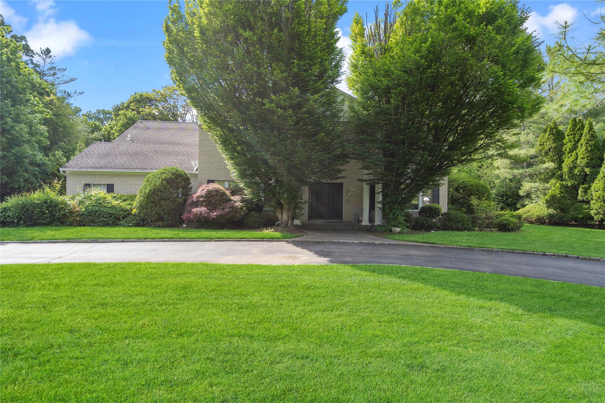 #2 photo, 2 Harbor Court, ナッソー郡 Roslyn Harbor , NY 11576