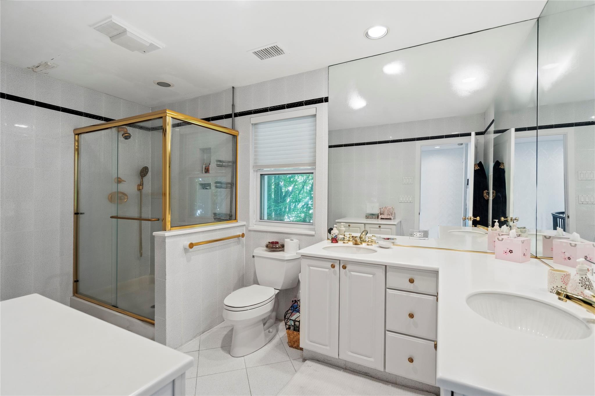 #20 photo, 2 Harbor Court, ナッソー郡 Roslyn Harbor , NY 11576