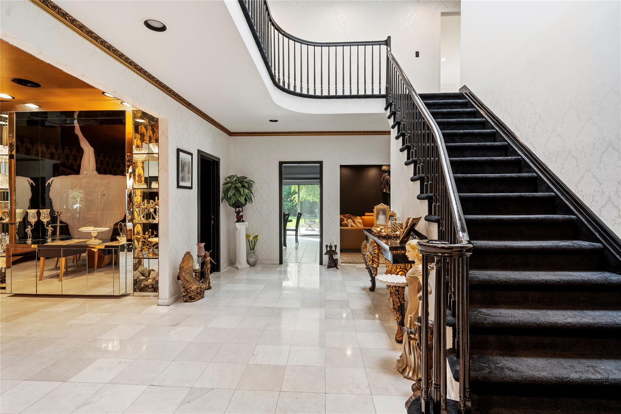 #3 photo, 2 Harbor Court, ナッソー郡 Roslyn Harbor , NY 11576