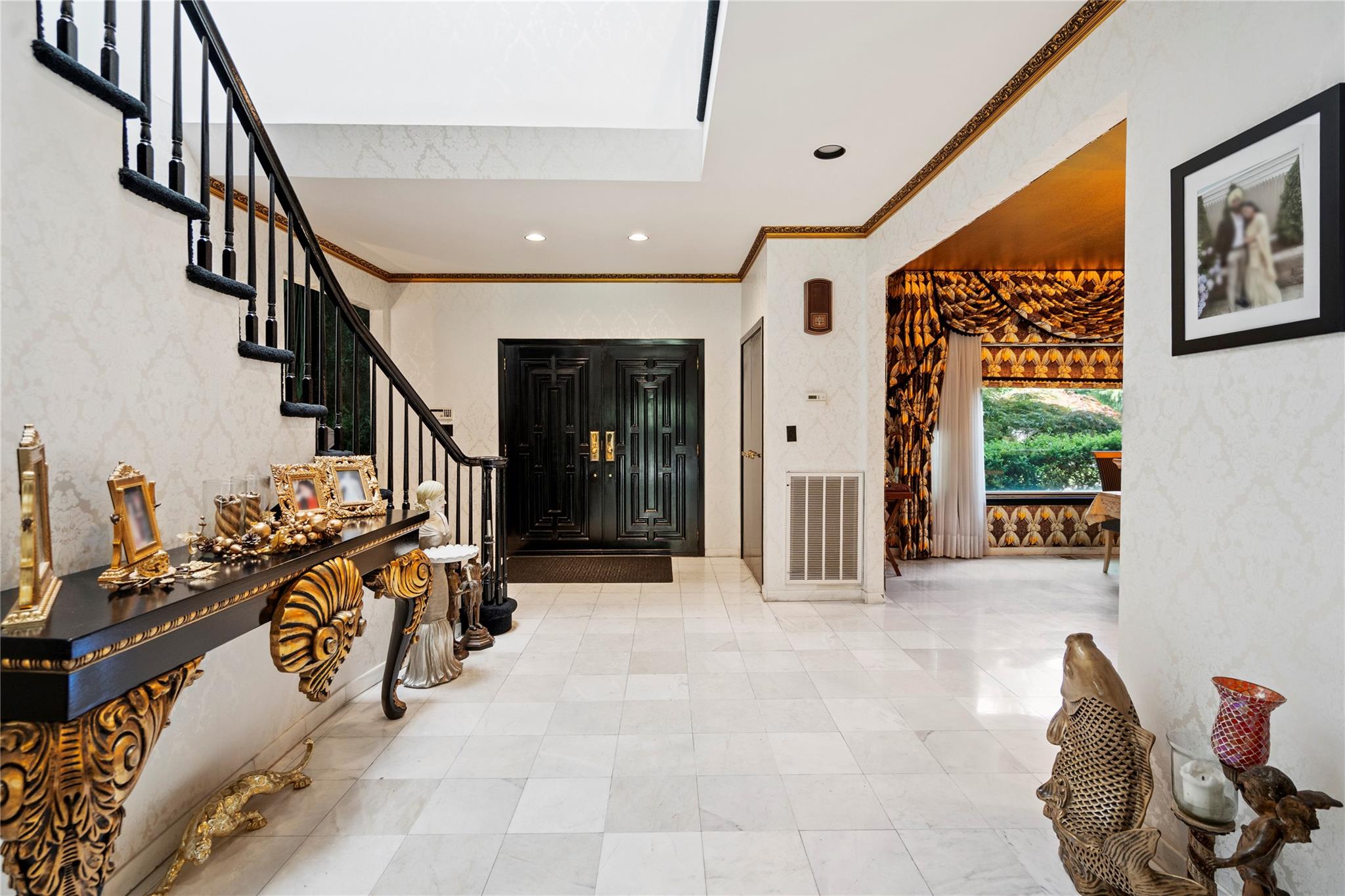 #4 photo, 2 Harbor Court, ナッソー郡 Roslyn Harbor , NY 11576