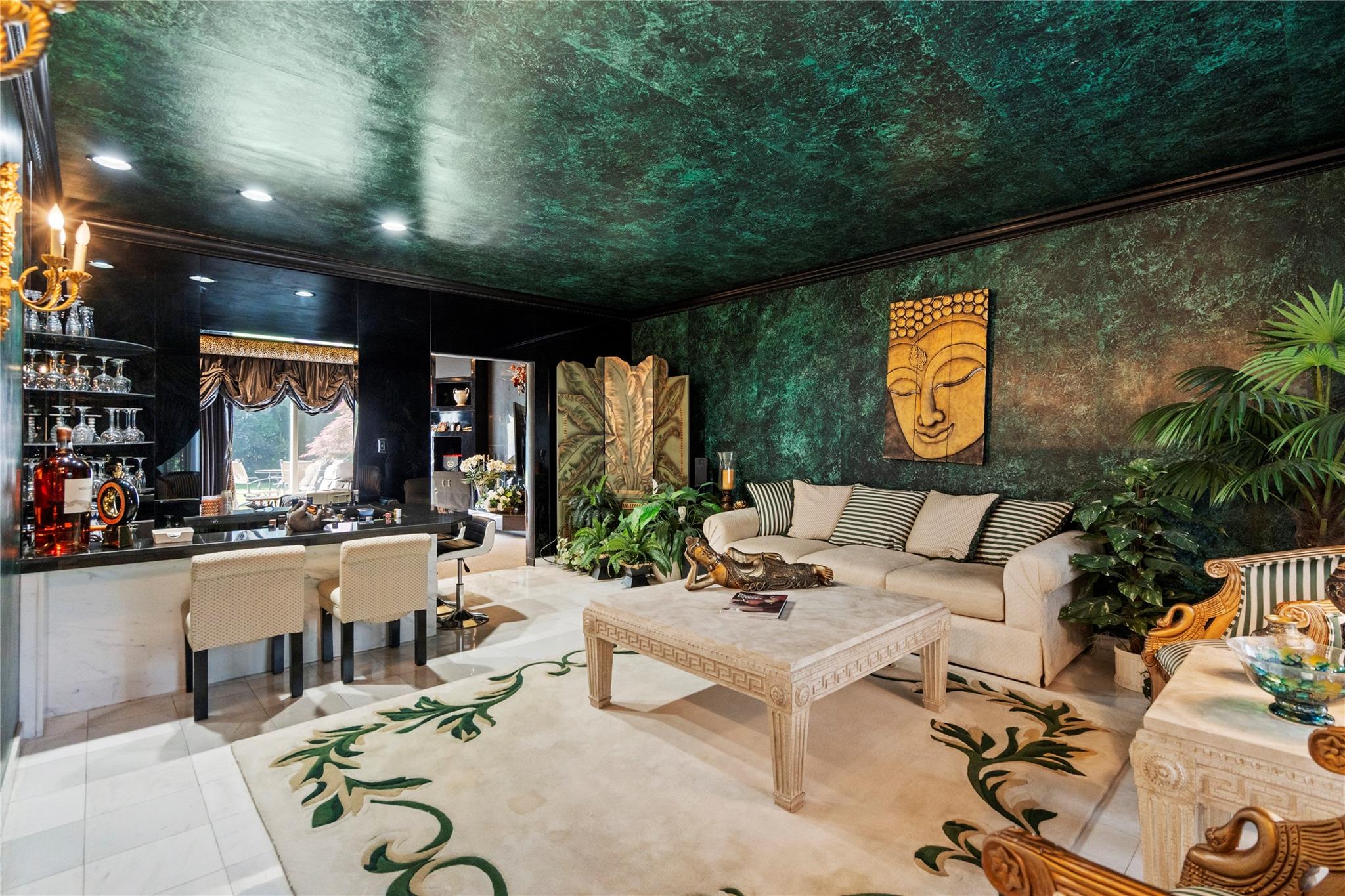 #5 photo, 2 Harbor Court, ナッソー郡 Roslyn Harbor , NY 11576