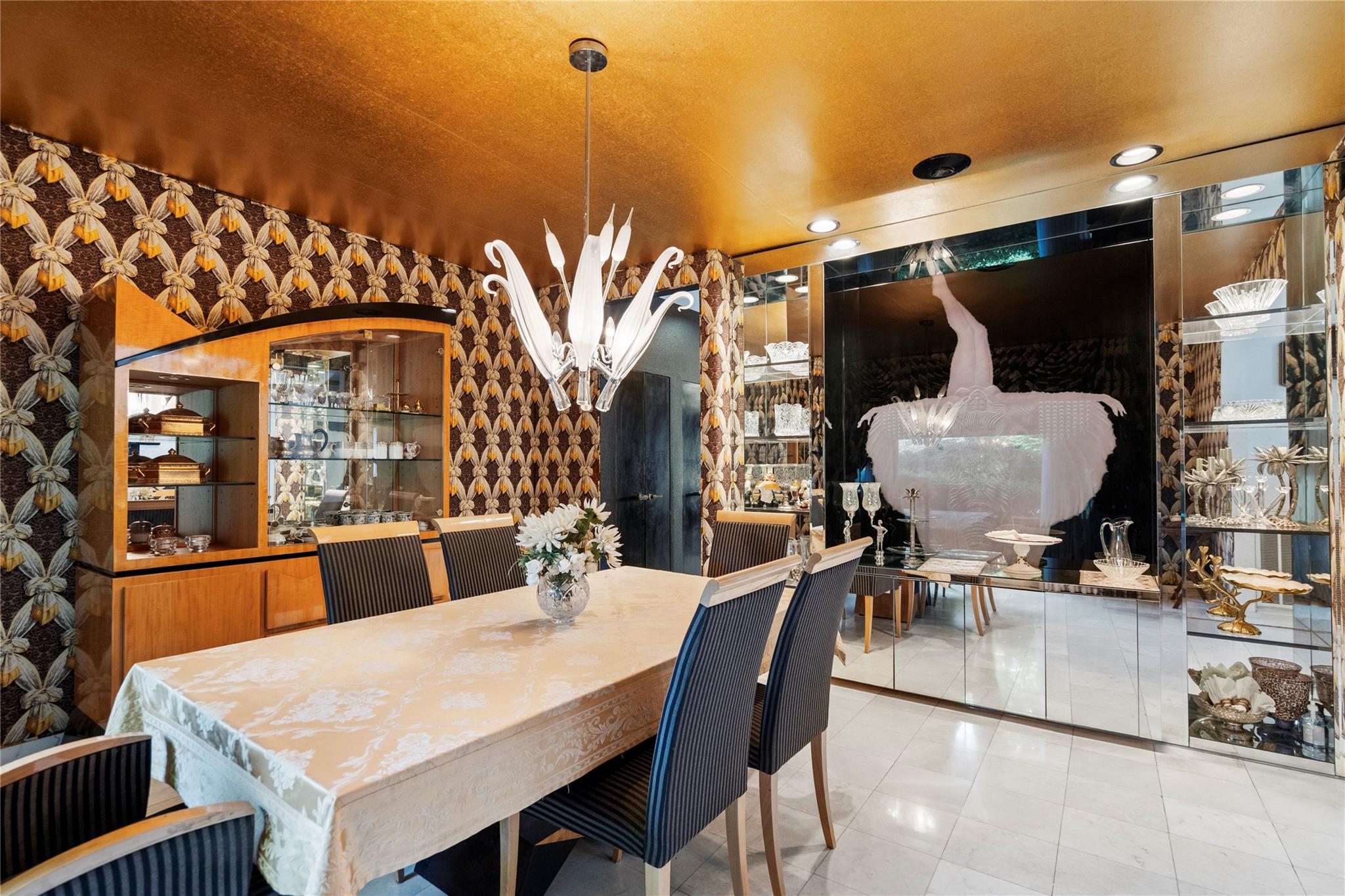 #6 photo, 2 Harbor Court, ナッソー郡 Roslyn Harbor , NY 11576